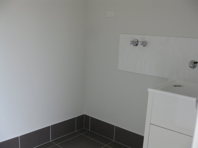 Redbank Plains QLD 4301