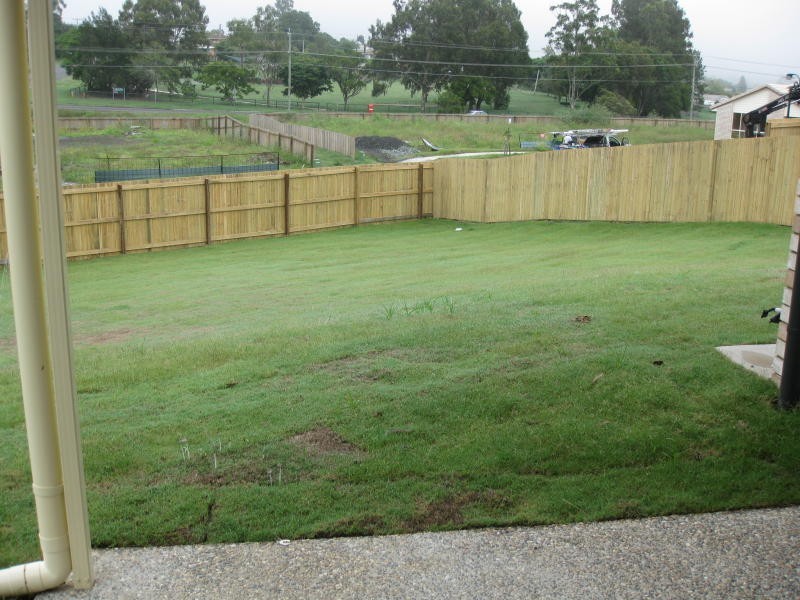 Redbank Plains QLD 4301