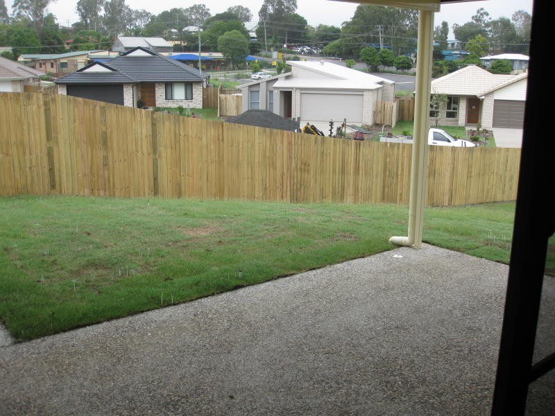 Redbank Plains QLD 4301