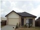 Redbank Plains QLD 4301