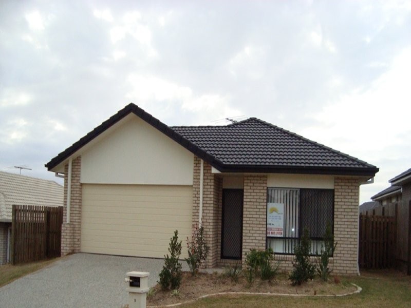 Redbank Plains QLD 4301