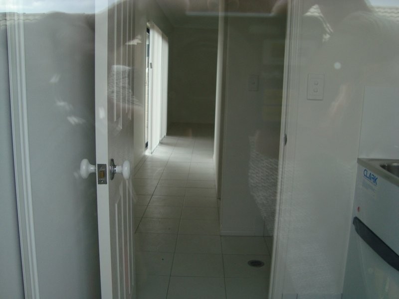 Redbank Plains QLD 4301