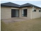Redbank Plains QLD 4301