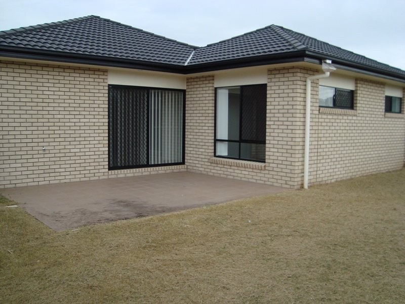 Redbank Plains QLD 4301