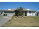 28 Koala Drive, Morayfield QLD 4506