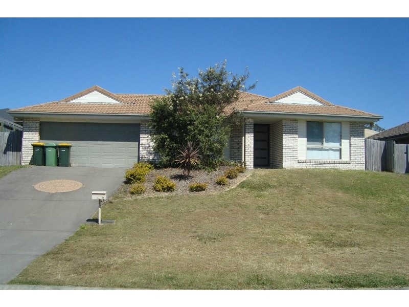 28 Koala Drive, Morayfield QLD 4506