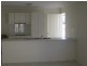 28 Koala Drive, Morayfield QLD 4506
