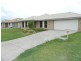 Laidley QLD 4341