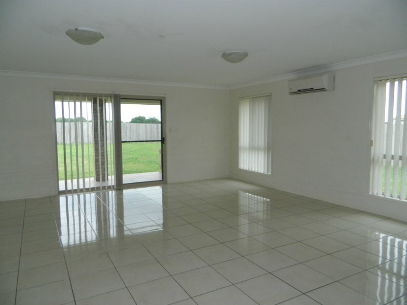 Laidley QLD 4341