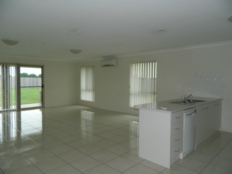 Laidley QLD 4341