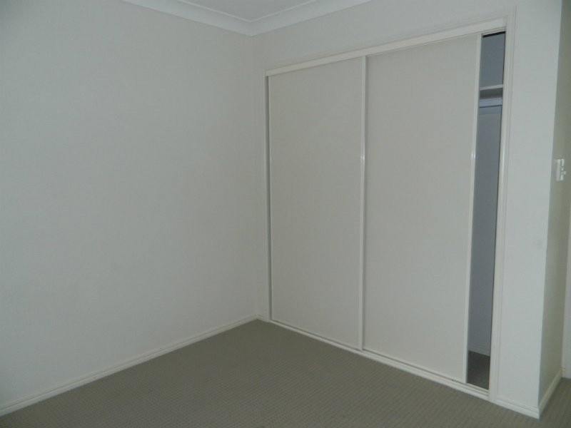 Laidley QLD 4341