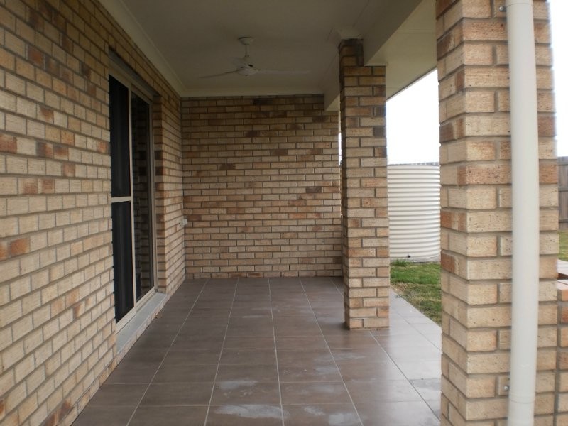 Laidley QLD 4341