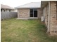 Laidley QLD 4341