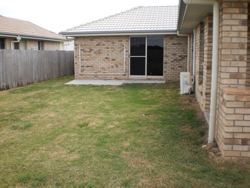 Laidley QLD 4341