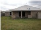 Laidley QLD 4341