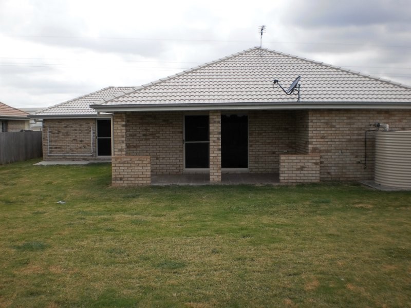 Laidley QLD 4341