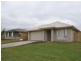 19 Peacherine Circuit, Bellmere QLD 4510