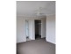 19 Peacherine Circuit, Bellmere QLD 4510