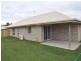 19 Peacherine Circuit, Bellmere QLD 4510