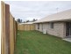 19 Peacherine Circuit, Bellmere QLD 4510