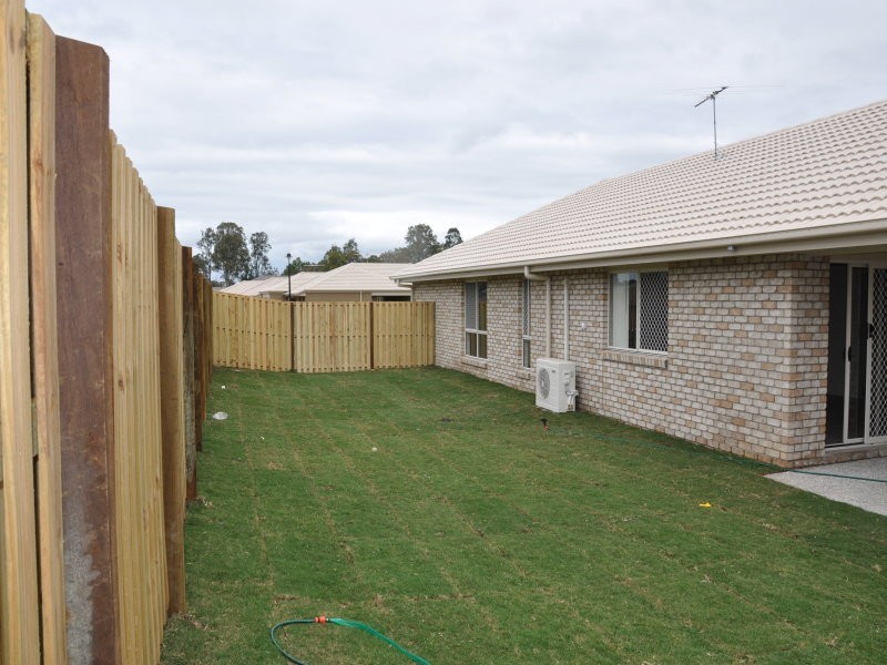 19 Peacherine Circuit, Bellmere QLD 4510