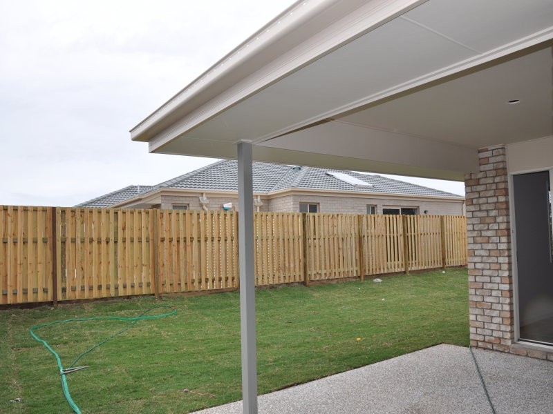 19 Peacherine Circuit, Bellmere QLD 4510