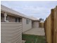 19 Peacherine Circuit, Bellmere QLD 4510