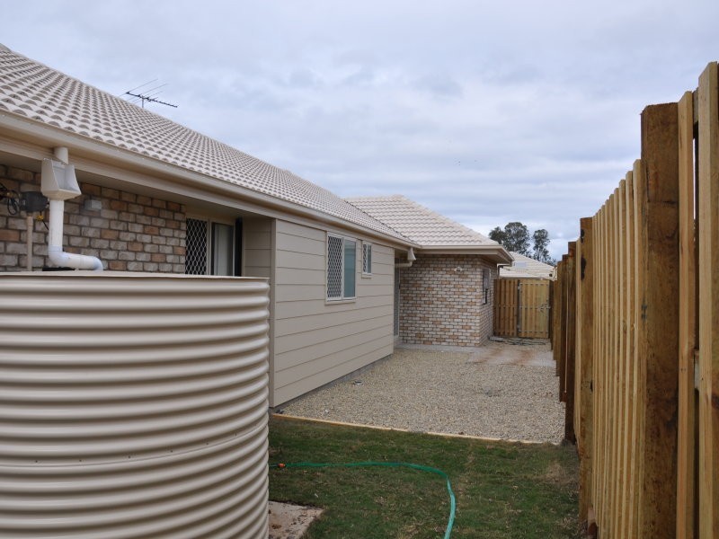 19 Peacherine Circuit, Bellmere QLD 4510