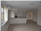 19 Peacherine Circuit, Bellmere QLD 4510