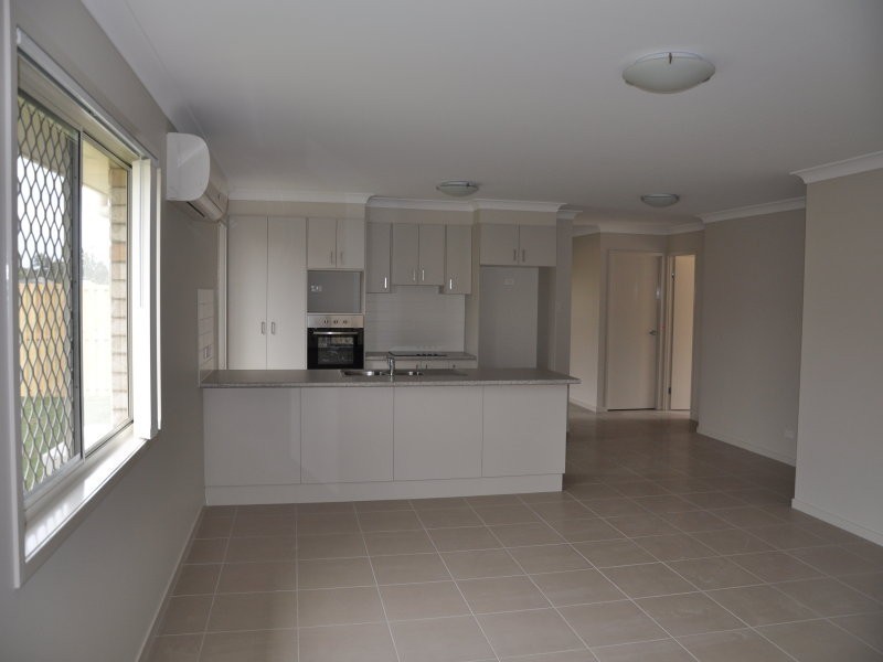 19 Peacherine Circuit, Bellmere QLD 4510