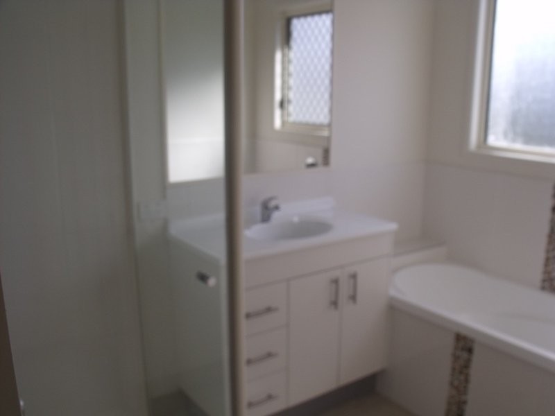 North Ipswich QLD 4305