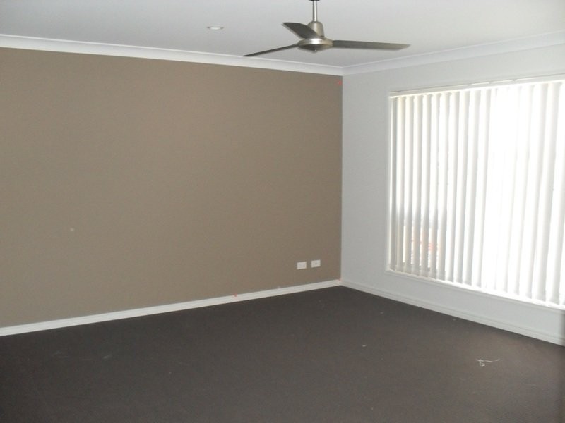 North Booval QLD 4304