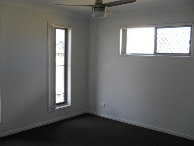 North Booval QLD 4304