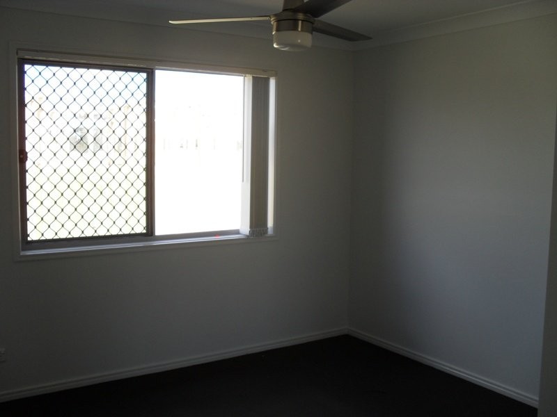 North Booval QLD 4304