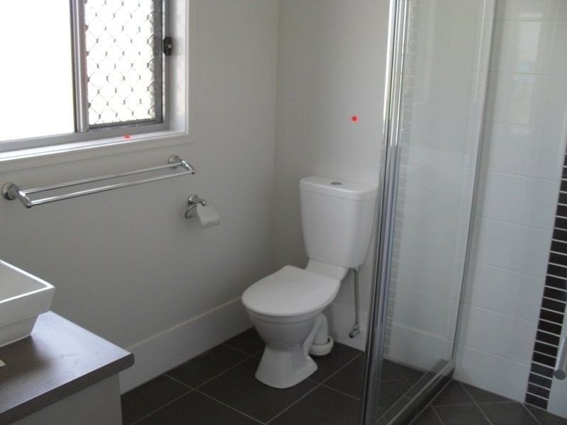 North Booval QLD 4304