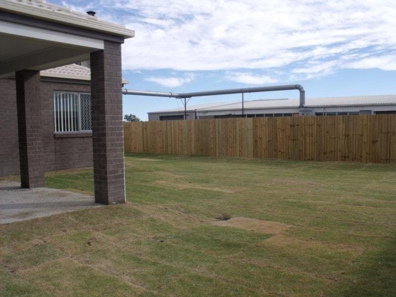 North Booval QLD 4304