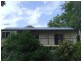 Macleay Island QLD 4184