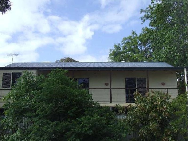 Macleay Island QLD 4184