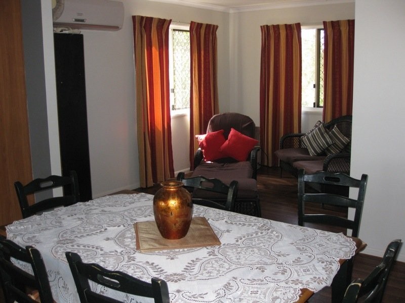 Macleay Island QLD 4184