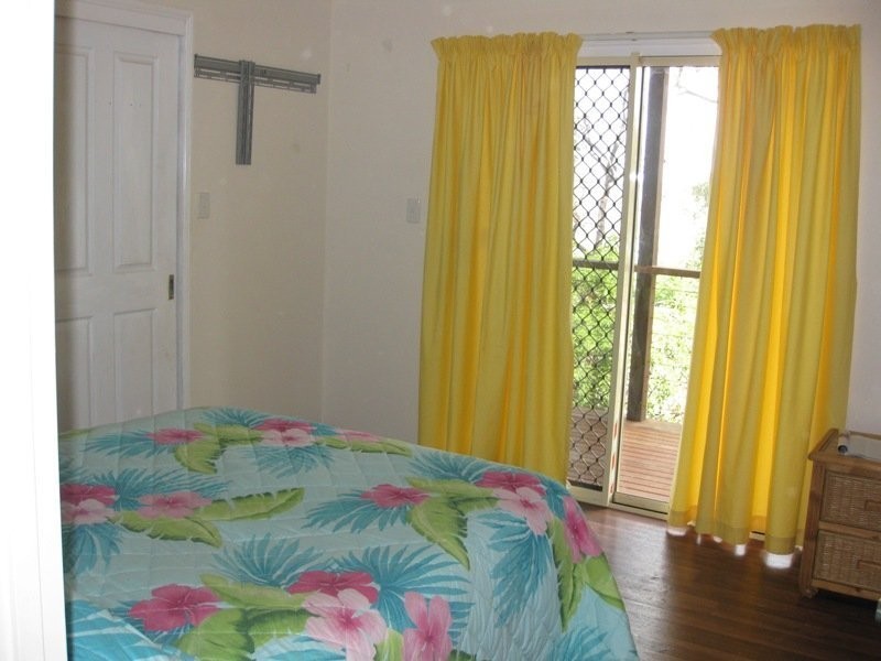 Macleay Island QLD 4184