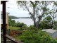 Macleay Island QLD 4184