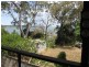 Macleay Island QLD 4184