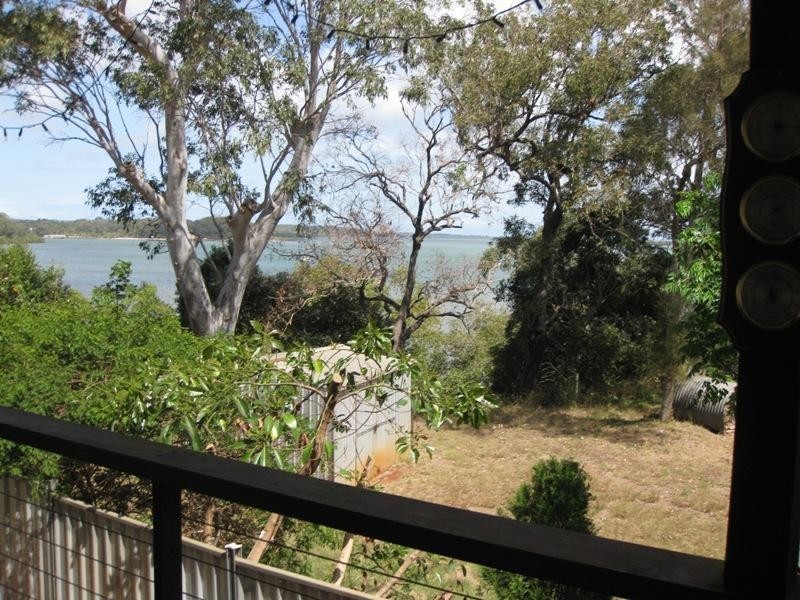 Macleay Island QLD 4184