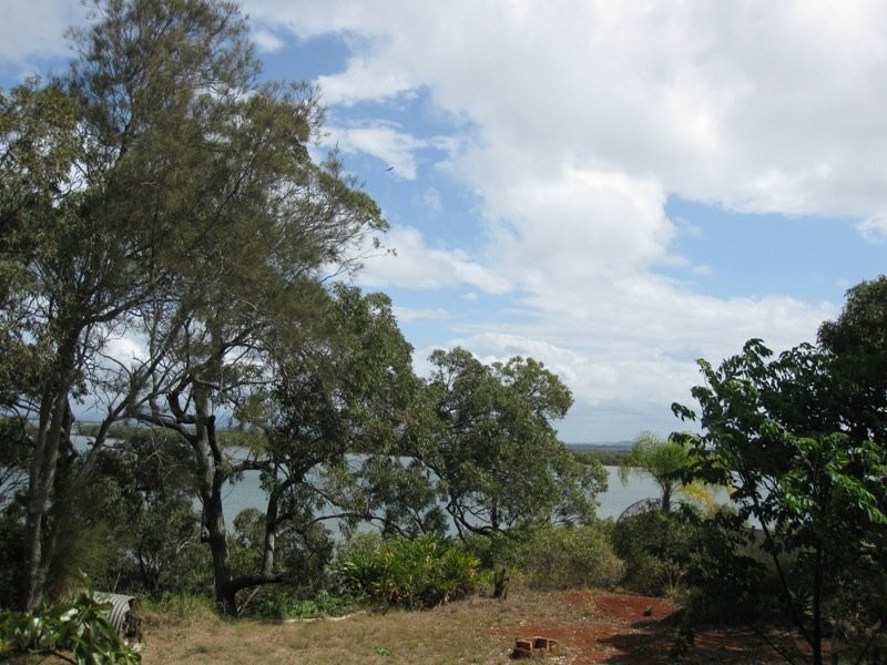 Macleay Island QLD 4184
