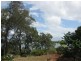 Macleay Island QLD 4184