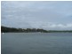 Macleay Island QLD 4184