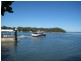 Macleay Island QLD 4184