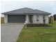 Lowood QLD 4311
