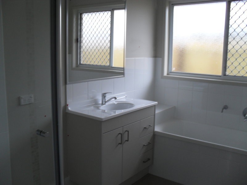 Lowood QLD 4311