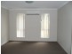 Lowood QLD 4311